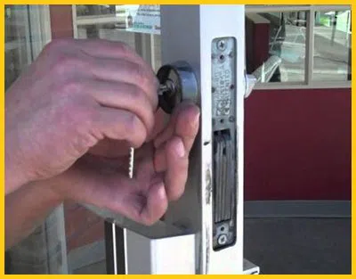 DeSoto TX Locksmith Store DeSoto, TX 972-924-9825 DeSoto TX Locksmith Store DeSoto, TX 972-924-9825