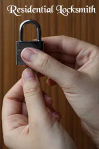 DeSoto TX Locksmith Store DeSoto, TX 972-924-9825 DeSoto TX Locksmith Store DeSoto, TX 972-924-9825 - home-l6-city16-cont-img1-1