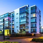 DeSoto TX Locksmith Store DeSoto, TX 972-924-9825 DeSoto TX Locksmith Store DeSoto, TX 972-924-9825 - prefooter-commercial-l6-city-16