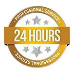 DeSoto TX Locksmith Store DeSoto, TX 972-924-9825 DeSoto TX Locksmith Store DeSoto, TX 972-924-9825 - prefooter-emergency-l6-city-16