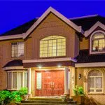 DeSoto TX Locksmith Store DeSoto, TX 972-924-9825 DeSoto TX Locksmith Store DeSoto, TX 972-924-9825 - prefooter-residential-l6-city-16